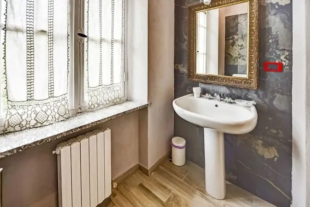 Banyo