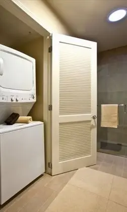Comfort Apart Daire, 2 Yatak Odası
