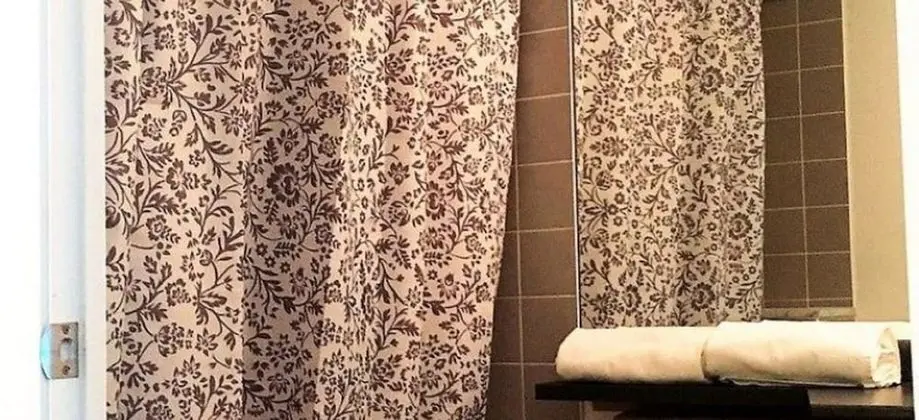Luxury Daire, 1 Yatak Odası, Mutfak, Şehir Manzaralı