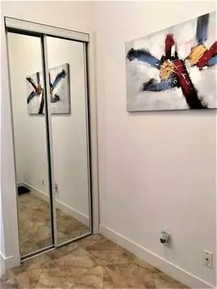 Exclusive Çatı Katı (Loft), 1 Büyük (Queen) Boy Yatak ve Çekyat, Okyanus Manzaralı