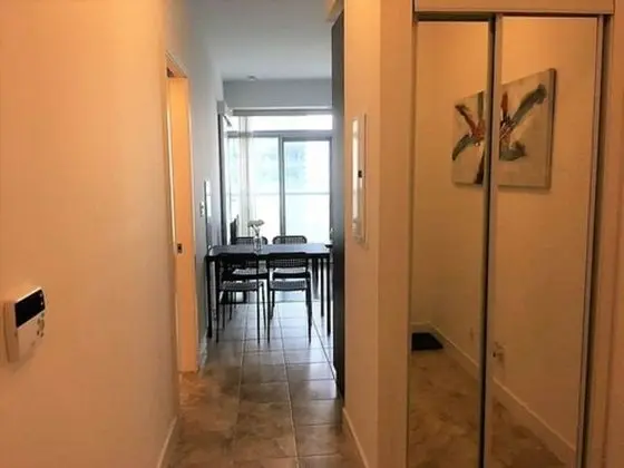 Exclusive Çatı Katı (Loft), 1 Büyük (Queen) Boy Yatak ve Çekyat, Okyanus Manzaralı