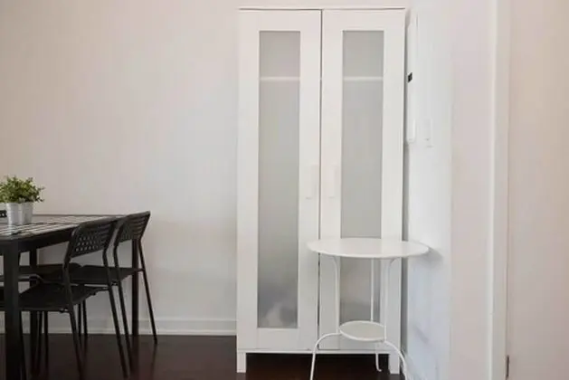 Exclusive Çatı Katı (Loft), 1 Büyük (Queen) Boy Yatak ve Çekyat, Okyanus Manzaralı