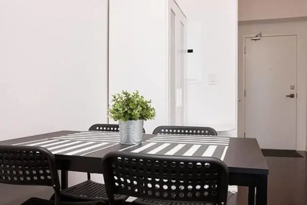 Exclusive Çatı Katı (Loft), 1 Büyük (Queen) Boy Yatak ve Çekyat, Okyanus Manzaralı