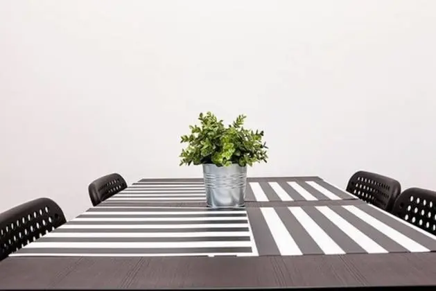 Exclusive Çatı Katı (Loft), 1 Büyük (Queen) Boy Yatak ve Çekyat, Okyanus Manzaralı