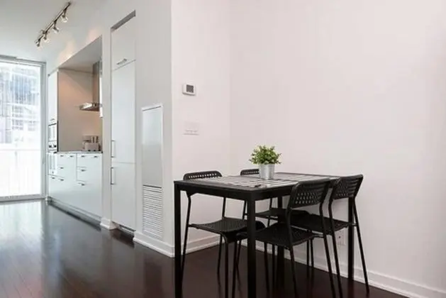 Exclusive Çatı Katı (Loft), 1 Büyük (Queen) Boy Yatak ve Çekyat, Okyanus Manzaralı