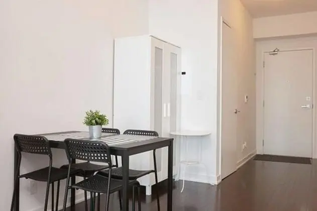 Exclusive Çatı Katı (Loft), 1 Büyük (Queen) Boy Yatak ve Çekyat, Okyanus Manzaralı