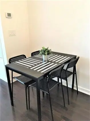 Exclusive Çatı Katı (Loft), 1 Büyük (Queen) Boy Yatak ve Çekyat, Okyanus Manzaralı