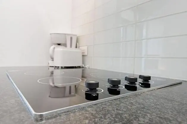 Exclusive Çatı Katı (Loft), 1 Büyük (Queen) Boy Yatak ve Çekyat, Okyanus Manzaralı