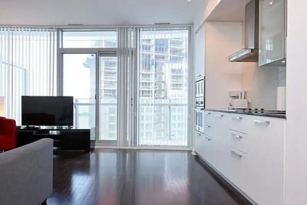 Exclusive Çatı Katı (Loft), 1 Büyük (Queen) Boy Yatak ve Çekyat, Okyanus Manzaralı