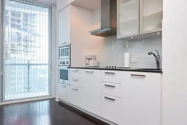 Exclusive Çatı Katı (Loft), 1 Büyük (Queen) Boy Yatak ve Çekyat, Okyanus Manzaralı