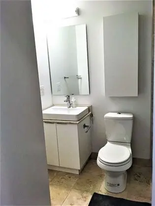 Exclusive Çatı Katı (Loft), 1 Büyük (Queen) Boy Yatak ve Çekyat, Okyanus Manzaralı