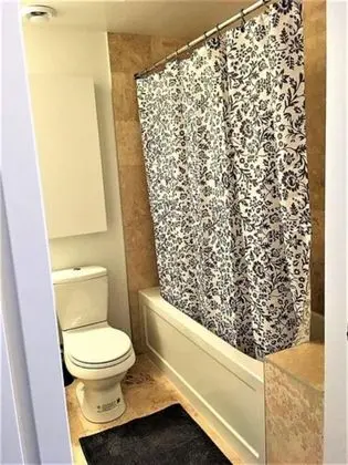 Exclusive Çatı Katı (Loft), 1 Büyük (Queen) Boy Yatak ve Çekyat, Okyanus Manzaralı