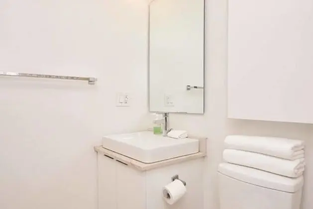 Exclusive Çatı Katı (Loft), 1 Büyük (Queen) Boy Yatak ve Çekyat, Okyanus Manzaralı