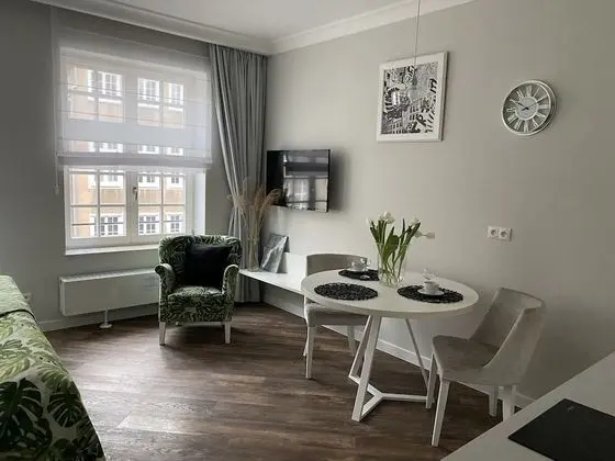 Deluxe Stüdyo (Blue, nr 9 )