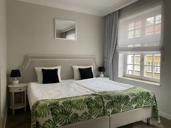 Deluxe Stüdyo (Blue, nr 9 )