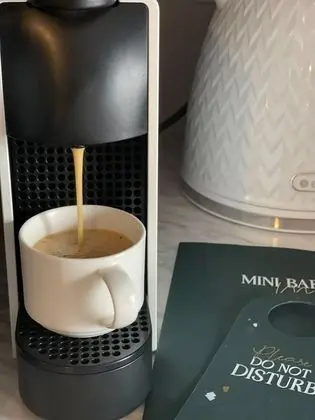 Classic Üç Kişilik Oda