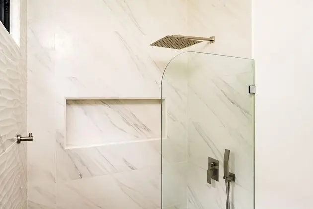 Luxury Stüdyo Süit, Okyanus Manzaralı
