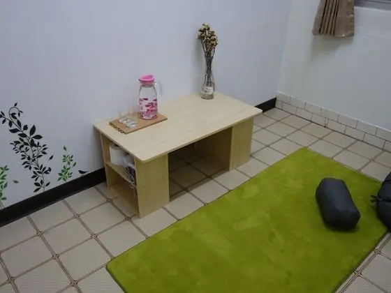 Standard Tek Büyük Yataklı Oda, Özel Banyo