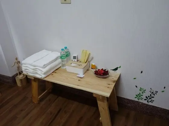 Standard Tek Büyük Yataklı Oda, Özel Banyo