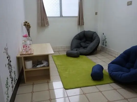 Standard Tek Büyük Yataklı Oda, Özel Banyo