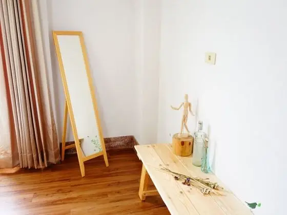 Standard Tek Büyük Yataklı Oda, Özel Banyo