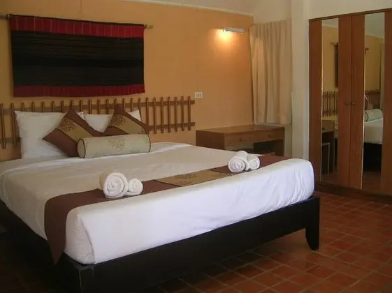 Premium Bungalov