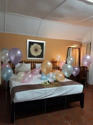 Premium Bungalov