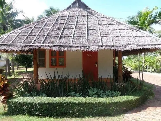 Premium Bungalov