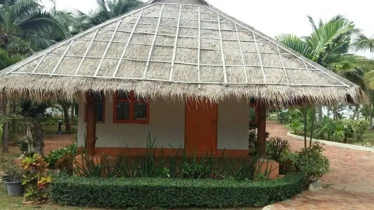 Premium Bungalov