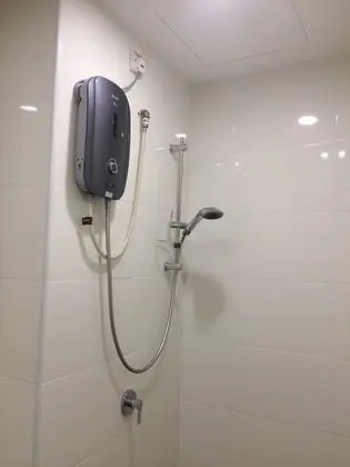 Standard Oda