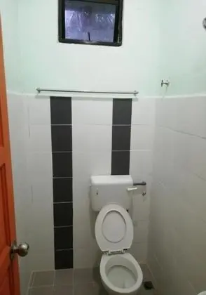 Standard Stüdyo (with Air-Conditioning)