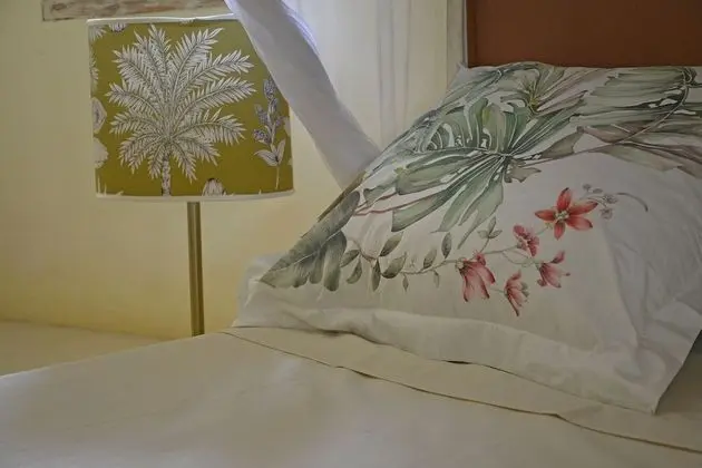 Superior Villa, 3 Yatak Odası, Kişiye Özel Havuzlu, Okyanus Manzaralı (PAA / TWIGA)