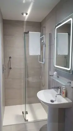 Luxury Tek Büyük Yataklı Oda, 1 Çift Kişilik Yatak