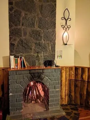 Executive Tek Büyük Yataklı Oda