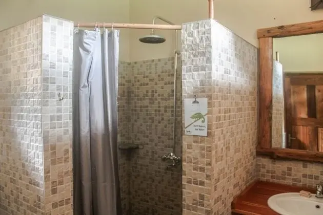 Executive Tek Büyük Yataklı Oda