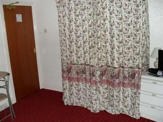 Apart Daire, Banyolu/Duşlu (Serviced  4)