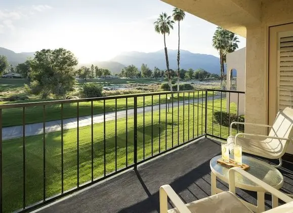 Villa, 1 Yatak Odası