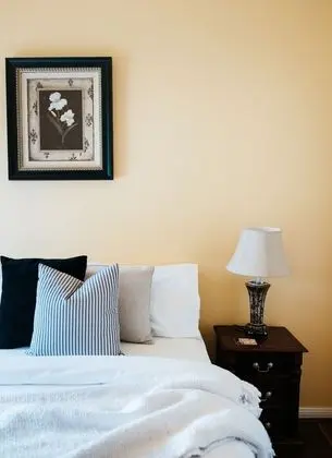 Exclusive Villa, Birden Çok Yatak Odası, Dağ Manzaralı