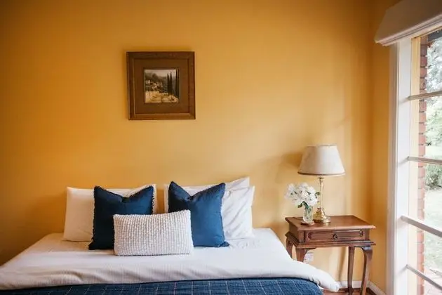 Exclusive Villa, Birden Çok Yatak Odası, Dağ Manzaralı