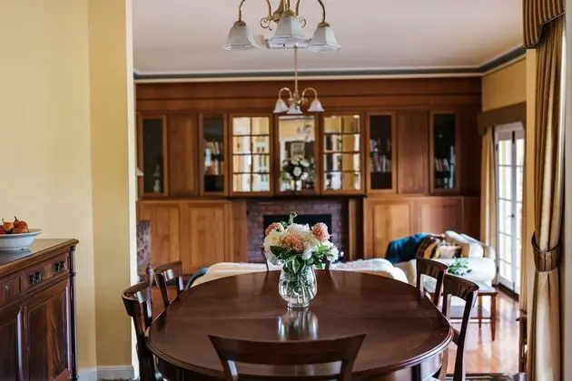 Exclusive Villa, Birden Çok Yatak Odası, Dağ Manzaralı