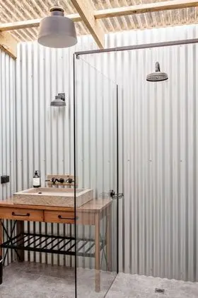 Exclusive Villa, Birden Çok Yatak Odası, Dağ Manzaralı
