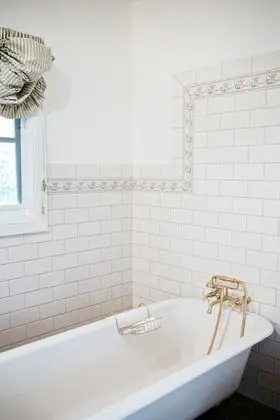 Exclusive Villa, Birden Çok Yatak Odası, Dağ Manzaralı