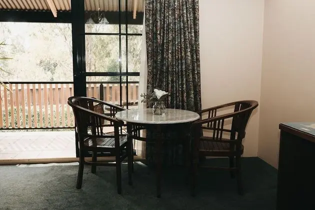 Superior Tek Büyük Yataklı Oda, 1 Büyük (Queen) Boy Yatak, Balkon