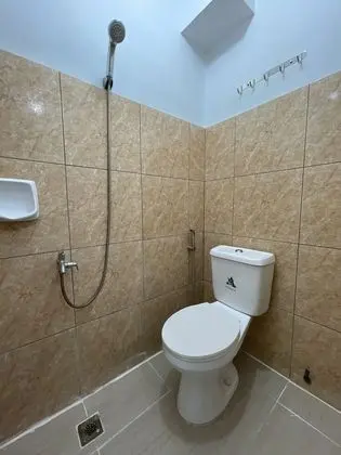 Basic Dört Kişilik Oda
