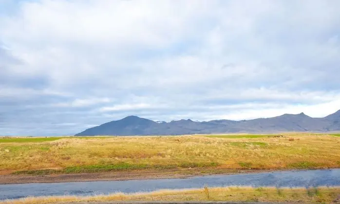 Deluxe Tek Büyük veya İki Ayrı Yataklı Oda, Balkon