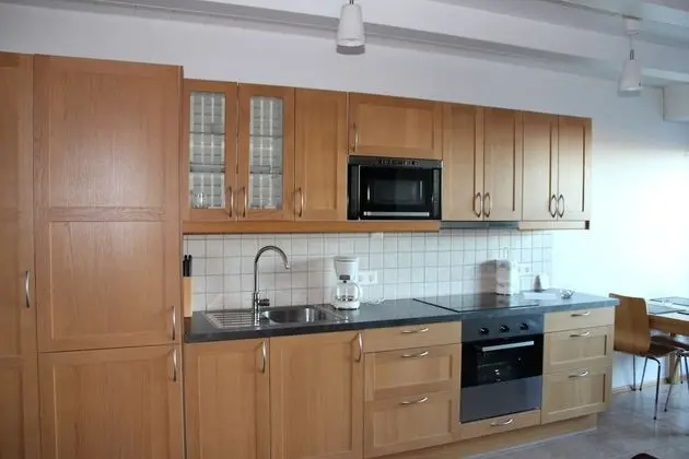 Deluxe Üç Kişilik Oda, Balkon