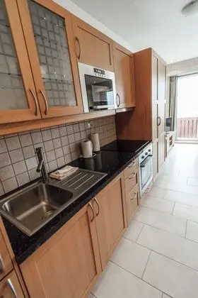 Deluxe Üç Kişilik Oda, Balkon