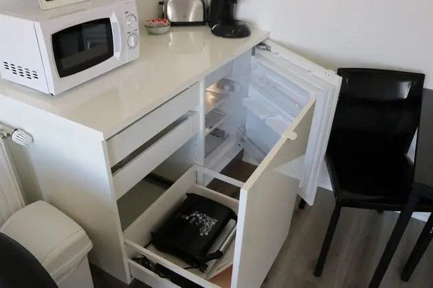 Kır Evi, 2 Tek Kişilik Yatak, Dağ Manzaralı