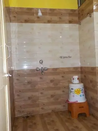 Executive Tek Büyük Yataklı Oda, 1 En Büyük (King) Boy Yatak, Engellilere Uygun