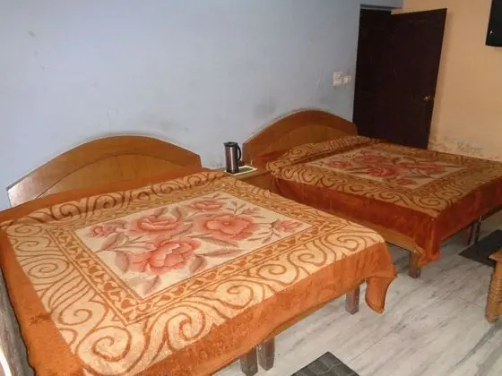 Family Süit, Sigara İçilmez